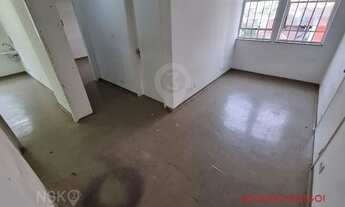 Imagem: Conjunto para Locação com 72m² - Morro