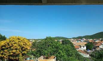 Imagem 6: Barato leia com atenção (Peró