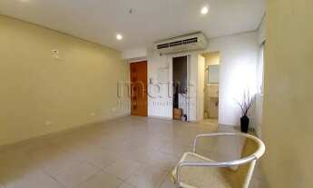 Imagem 3: SAO PAULO - Conjunto Comercial/Sala - LIBERDADE