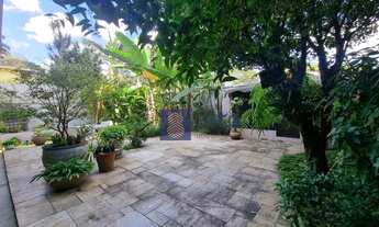 Imagem 6: Casa 540 metros de terreno- Boaçava