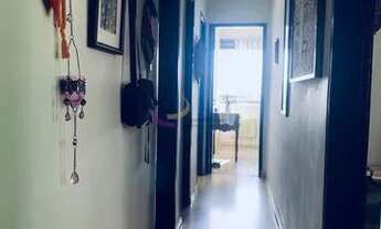 Imagem 5: Edf Sacadura Cabral em Boa Viagem