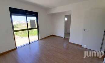 Imagem 4: Casa com 3 dormitórios (3 suítes) à venda, 129 m² - Rio Tavares - Florianópolis/SC