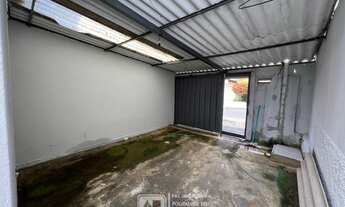 Imagem 4: Aparecida de Goiânia - Flat - Jardim Olímpico