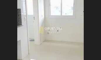 Imagem 7: Cobertura Duplex à venda 2 Quartos, 1 Suite, 2 Vagas, 161.44M², Santana, Porto Alegre - RS