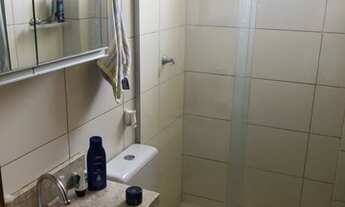 Imagem 7: Apartamento 62 metros , 1 suíte Vila Rosa