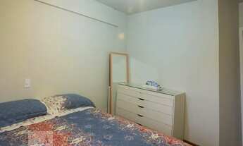 Imagem 6: Apartamento para Aluguel - Santana, 3 Quartos, 200 m2