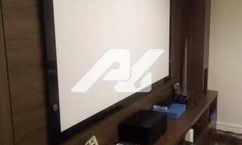 Imagem 14: Casa - Swiss Park - Campinas