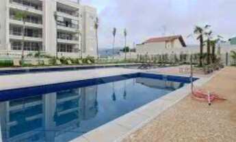 Imagem 7: Apartamento para venda em Vila Irmãos Arnoni - São Paulo - SP