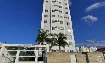 Imagem 2: Apartamento de 2 quartos para alugar no bairro Areias