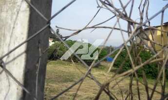 Imagem 3: Terreno - Parque Rural Fazenda Santa Cândida - Campinas