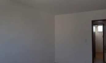 Imagem 3: APARTAMENTO RESIDENCIAL em São Caetano do Sul - SP, Osvaldo Cruz