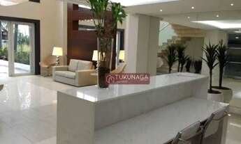 Imagem 3: Sala para alugar, 32 m² por R$ 2.570/mês - Penha - São Paulo/SP