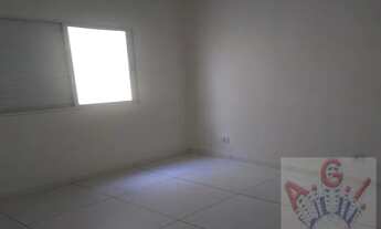 Imagem 4: Apartamento com 01 dormitório para alugar em Santana