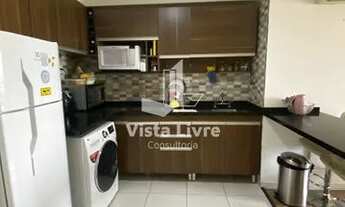 Imagem 5: Apartamento à venda, Barra Funda, São Paulo, SP