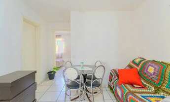 Imagem 3: PRÉDIO BACANA COM SEGURANÇA E LAZER!