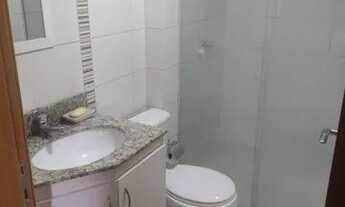 Imagem 6: Show De Morar Allegro 3Qts 88.7mts nascente 2vgs armários planejados