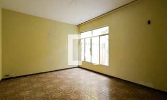 Imagem 3: Casa para Aluguel - Vila Roque, 3 Quartos, 130 m2