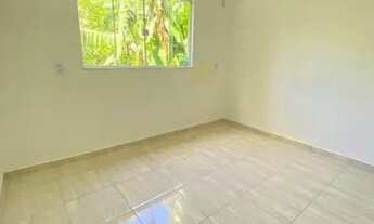 Imagem 4: Casa para Venda em Nova Iguaçu, Cabuçu, 1 dormitório, 1 banheiro, 1 vaga