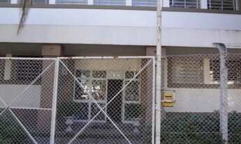 Imagem 5: Predio para Venda - 13000m², 0 dormitórios, Navegantes