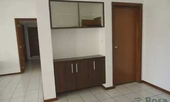 Imagem 4: Apartamento para aluguel, 3 quarto(s), Duque De Caxias, Cuiabá - AP4997