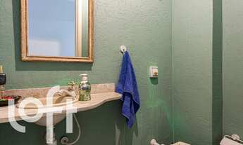 Imagem 3: COBERTURA RECREIO