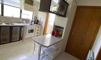 Imagem 5: Residencial Dumont