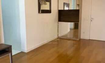 Imagem 3: Apartamento para locação no Jardim Anália Franco - São Paulo, SP