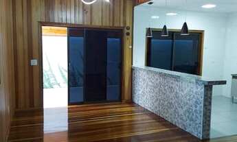 Imagem 5: Parque Residencial Roland