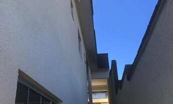 Imagem 10: Sobrado 3 Quartos no Jardim Novo Mundo em Goiânia