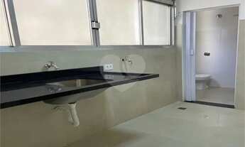 Imagem 3: Apartamento a venda Jardim Paulista, 3 dormitórios, suíte, 3 salas, lavabo, 2 vagas