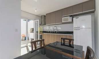 Imagem 6: Casa à venda 3 Quartos, 1 Vaga, 91M², Estância Velha, Canoas - RS