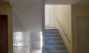 Imagem 4: Apartamento Central Park - 4 Quartos - 90m - 1 Vaga - A partir R$ 134.900