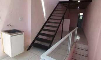 Imagem 2: Vendo ou alugo..