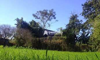 Imagem 6: Terreno à venda, 496 m² por R$ 185.000 - Neópolis - Gravataí/RS