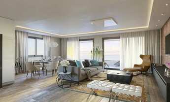 Imagem 3: Apartamento à venda 3 Quartos, 3 Suites, 2 Vagas, 174.35M², Tristeza, Porto Alegre - RS