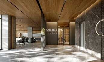 Imagem 5: Apartamento à venda 3 Quartos, 3 Suites, 3 Vagas, 187.18M², Bela Vista, Porto Alegre - RS