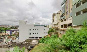 Imagem 7: Apartamento para Aluguel - Havaí, 2 Quartos, 60 m2