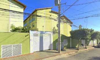 Imagem 4: Casa de condomínio para venda a 10 minutos a pé para metrô Tucuruvi