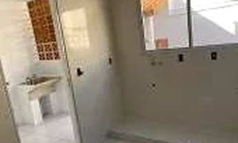 Imagem 3: VA Casa para venda tem 10 metros quadrados com 3 quartos em Cirurgia - Aracaju - SE