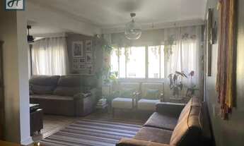 Imagem 3: Venda Apartamento com 3 dormitórios