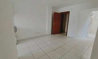 Imagem 2: APT PITUAÇU 3/4