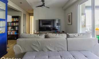 Imagem 3: Apartamento à venda em Sao Paulo