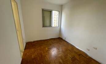 Imagem 3: ÓTIMO APTO - AMPLO - LOCALIZAÇÃO PRIVILEGIADA