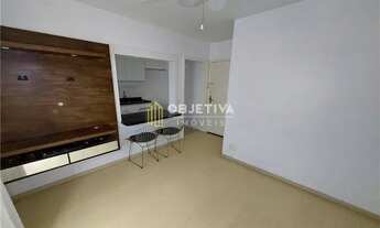 Imagem 4: Apartamento à venda 2 Quartos, 1 Vaga, 45M², Camaquã, Porto Alegre - RS