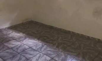 Imagem 4: CASA PARA ALUGAR