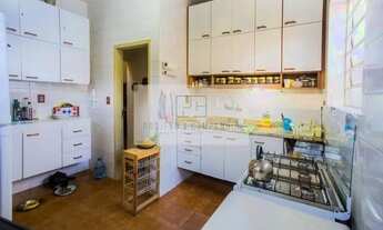 Imagem 5: Casa Sobrado em Chácara Santo Antônio (Zona Sul) - São Paulo