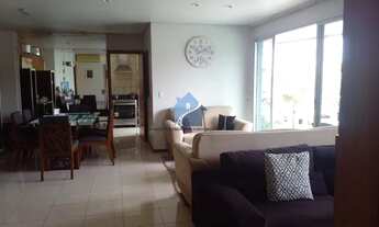 Imagem 5: Apartamento no Maison Vivaldi - Aleixo