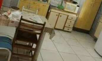 Imagem 4: CASA PRA VENDA EM CIDADE ALTA