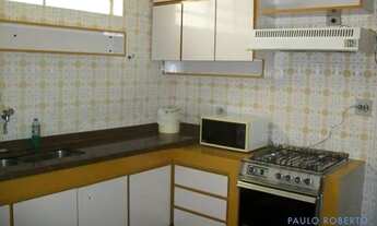 Imagem 5: CASA ASSOBRADADA - VILA NOVA CONCEIÇÃO - SP