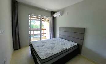 Imagem 6: Village para venda tem 800 metros da praia com 2 quartos em Barra do Jacuípe - Camaçari